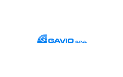 Gavio S.p.A.